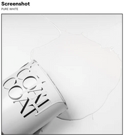 Screenshot - Pure White - Coat Paint